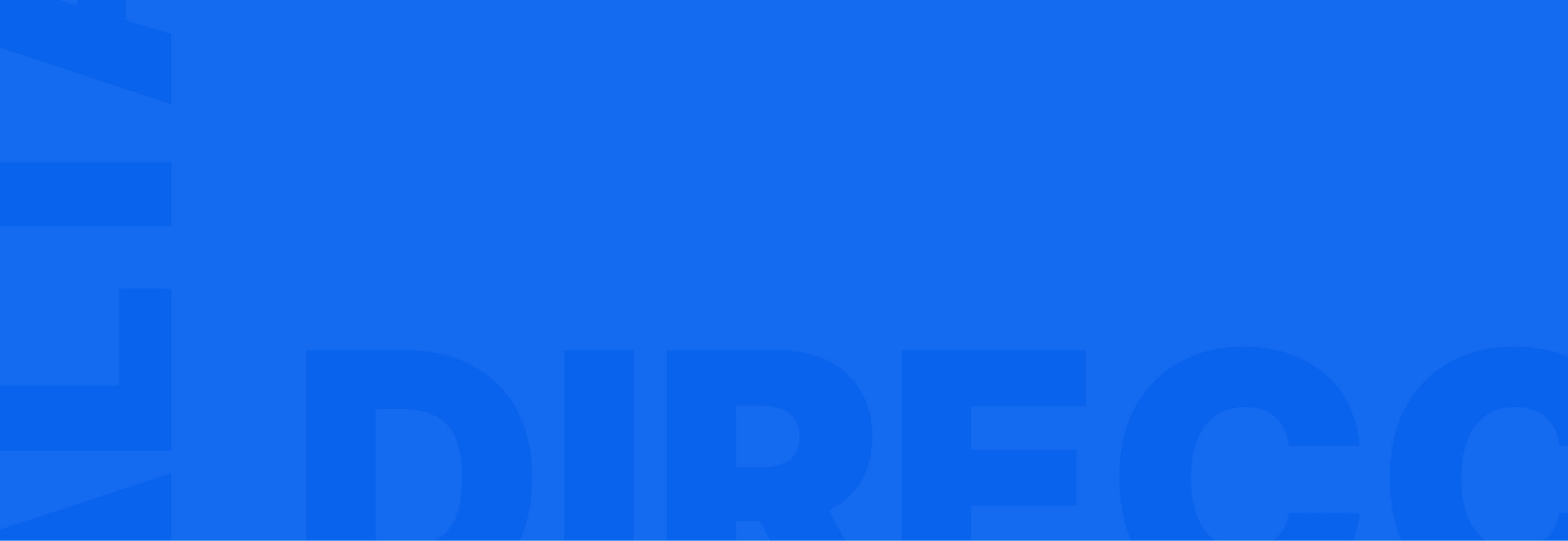 Finanzas para Startups