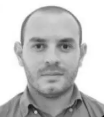 Imagen del profesor