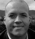 Imagen del profesor