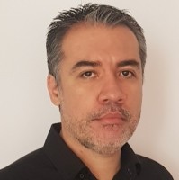 Imagen del profesor